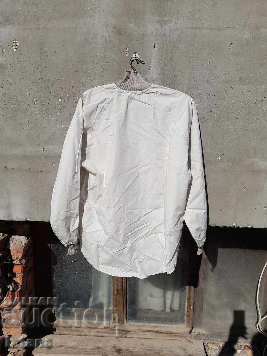 Стара куртка,сако БЧК - 5 Стара куртка,сако БЧК - 5