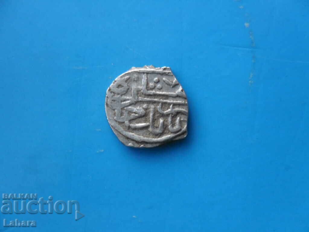 Akce Ottoman Empire Akce Ottoman Empire