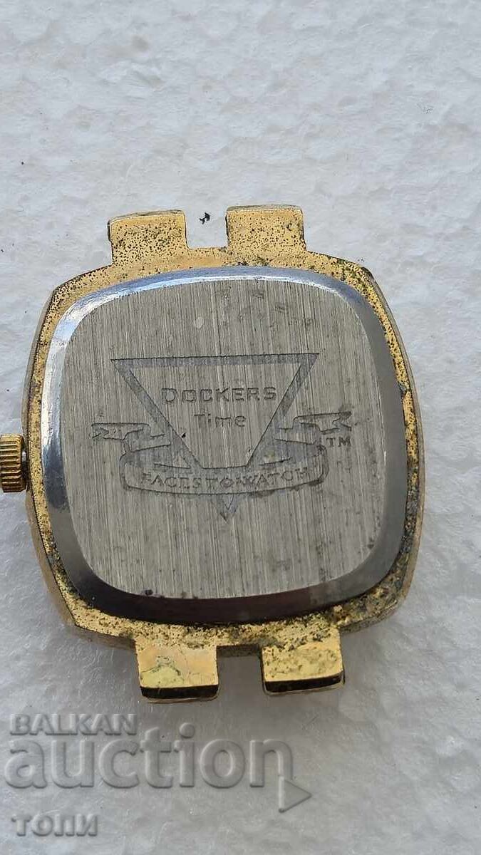 Аукцион GUCCI QUARTZ РЯДЪК НЕ ЗНАМ ДАЛИ РАБОТИ БЗЦ  !!!!