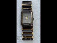 RADO QUARTZ РЯДЪК НЕ ЗНАМ ДАЛИ РАБОТИ БЗЦ  !!!!