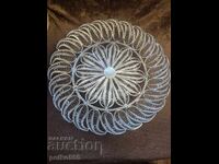 Фруктиера бонбониера Филигран