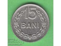 (¯`'•.¸ 15 μπάνια 1966 ΡΟΥΜΑΝΙΑ ¸.•'´¯)