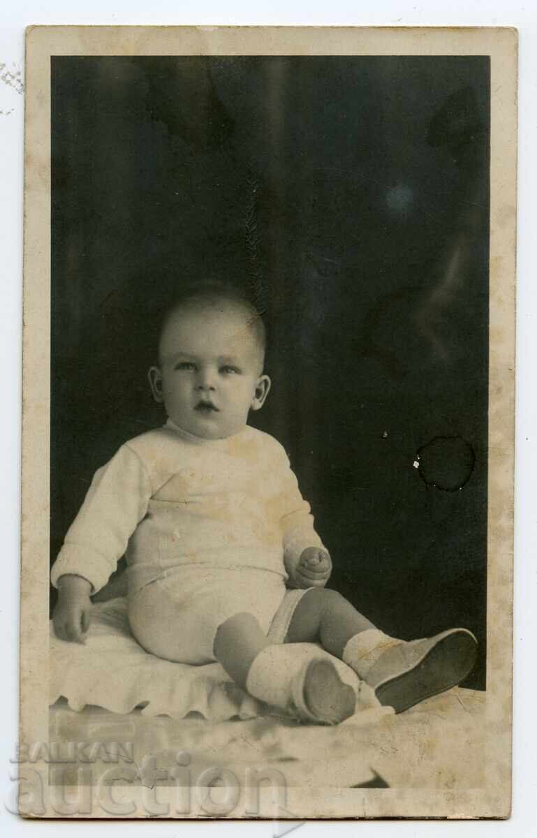 N.C.V. Simeon, Paskov 1937