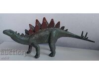 Φιγούρα, ζώο δεινόσαυρος.