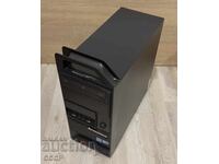 Lenovo E20 WorkStation / Stație de lucru