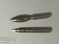 Нови писци за писалка - А 7157