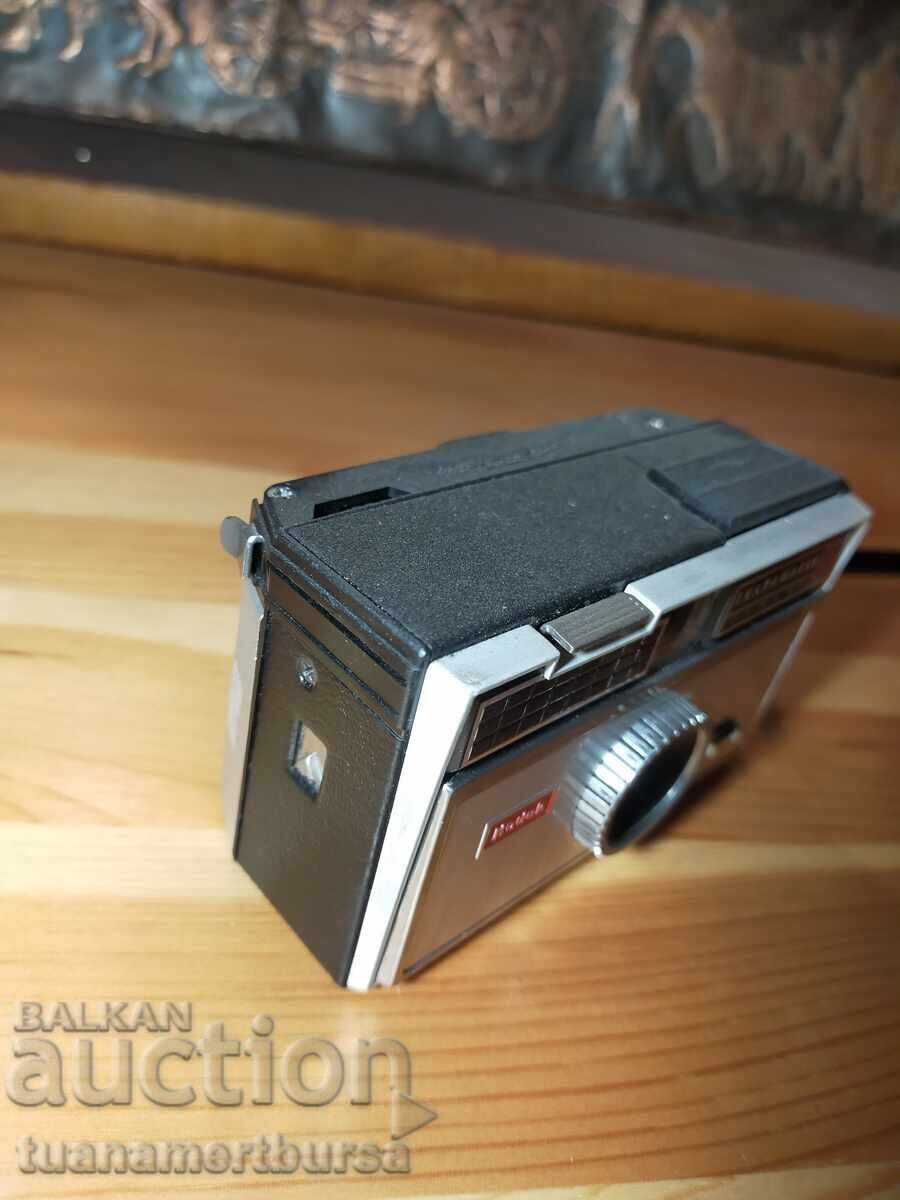 camera with price € 10.00 | 19.56 BGN