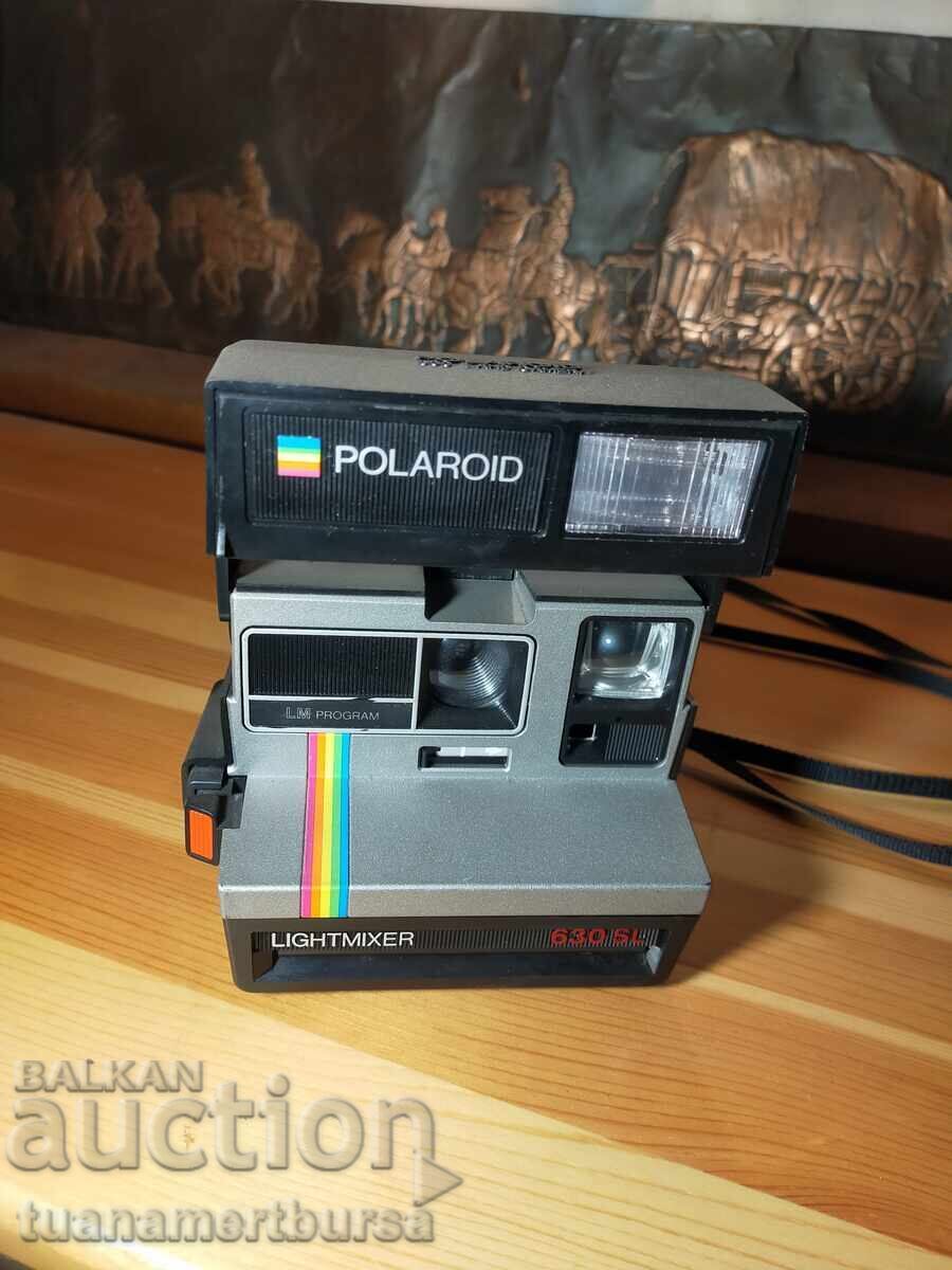 Auction camera Auction camera