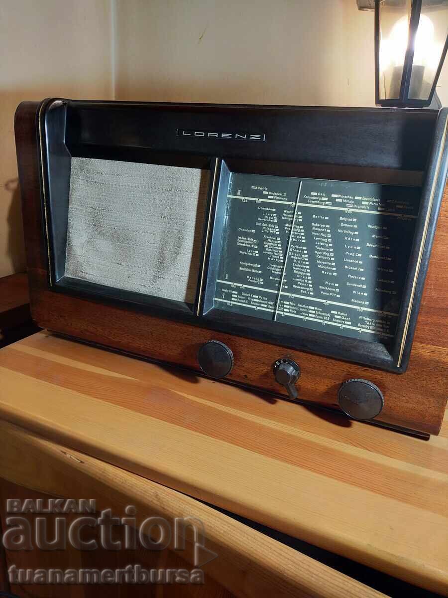 много старо радио - 5