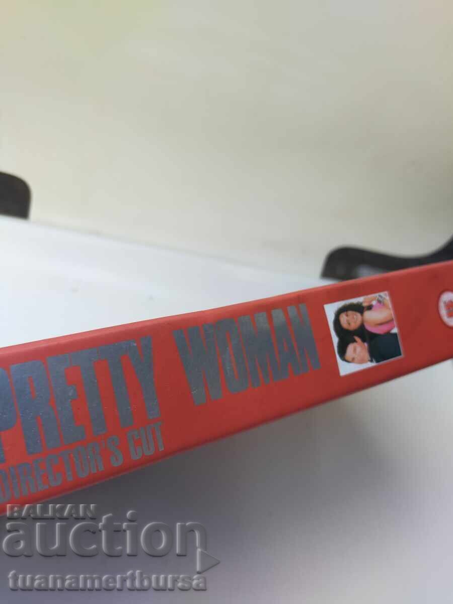 Συλλεκτική κινηματογραφική ταινία με τιμή € 10.00 | 19.56 BGN Συλλεκτική κινηματογραφική ταινία με τιμή € 10.00 | 19.56 BGN