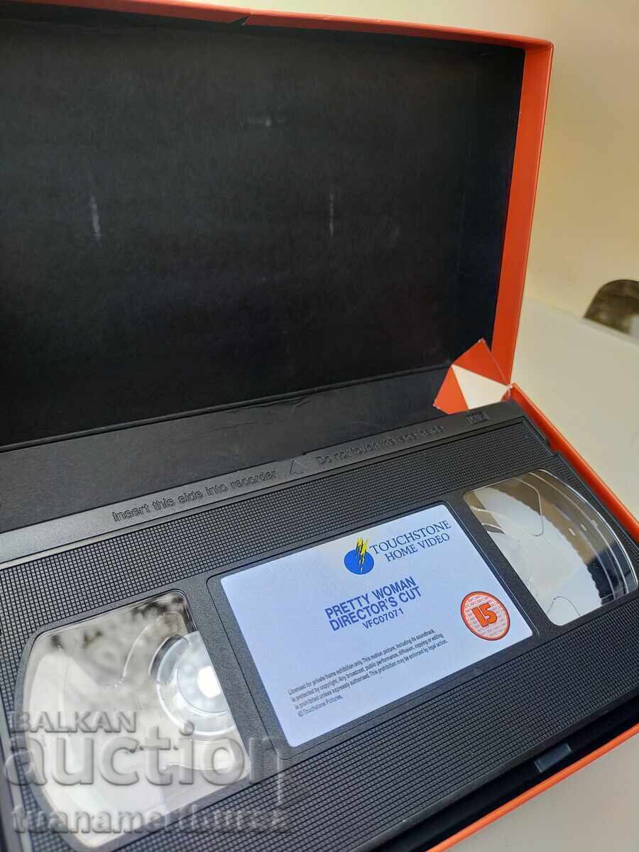 Συλλεκτική κινηματογραφική ταινία - 5 Συλλεκτική κινηματογραφική ταινία - 5