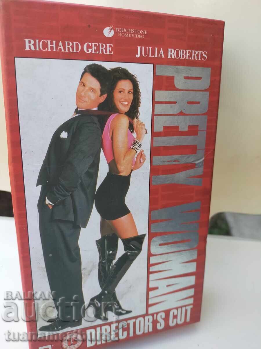 Συλλεκτική κινηματογραφική ταινία Συλλεκτική κινηματογραφική ταινία