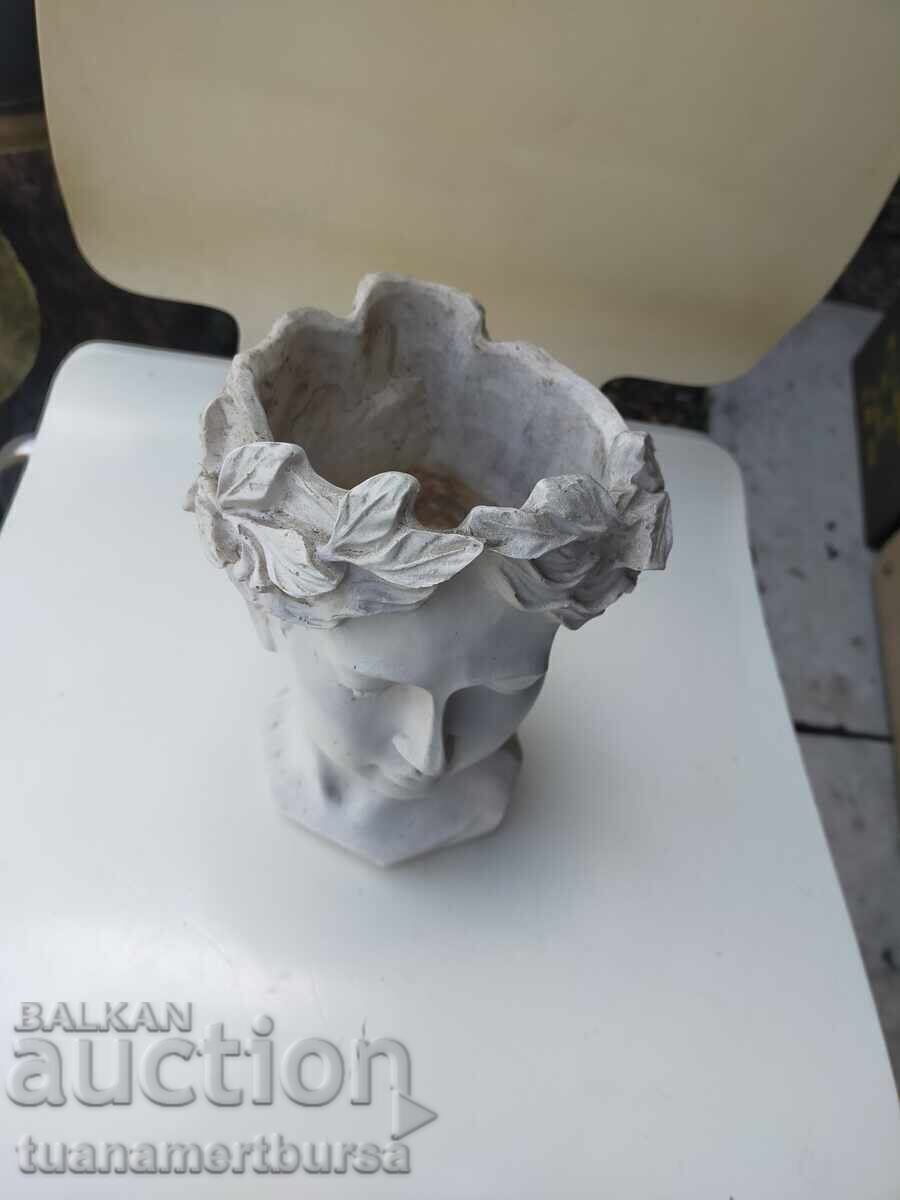 Bust feminin - 5