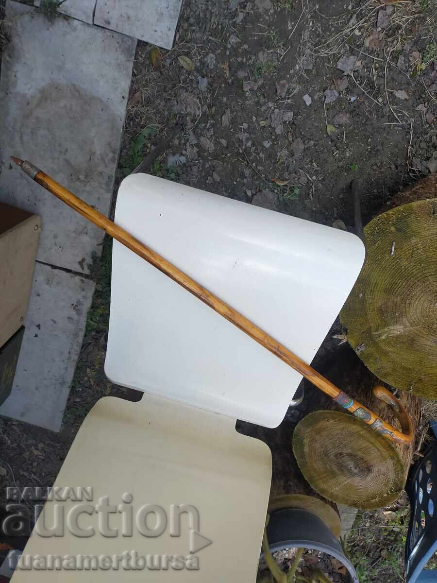 cane with price € 12.00 | 23.47 BGN