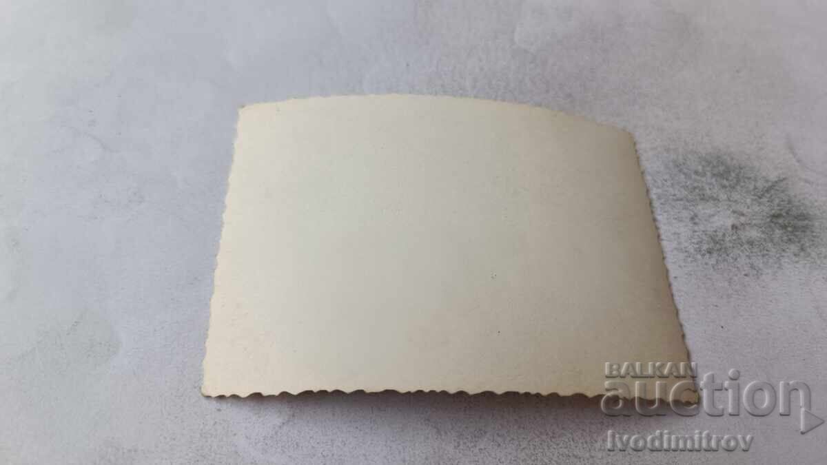 Foto Bărbați și femei pe plajă cu preț € 0.74 | 1.45 BGN Foto Bărbați și femei pe plajă cu preț € 0.74 | 1.45 BGN