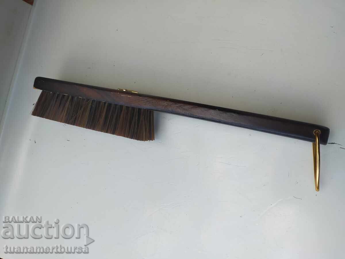 Perie din lemn - 5 Perie din lemn - 5