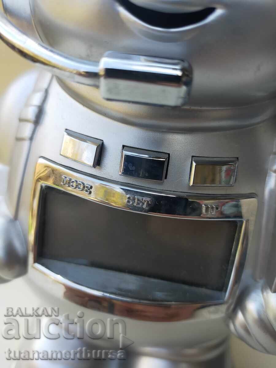 Licitație Figurină de cosmonaut