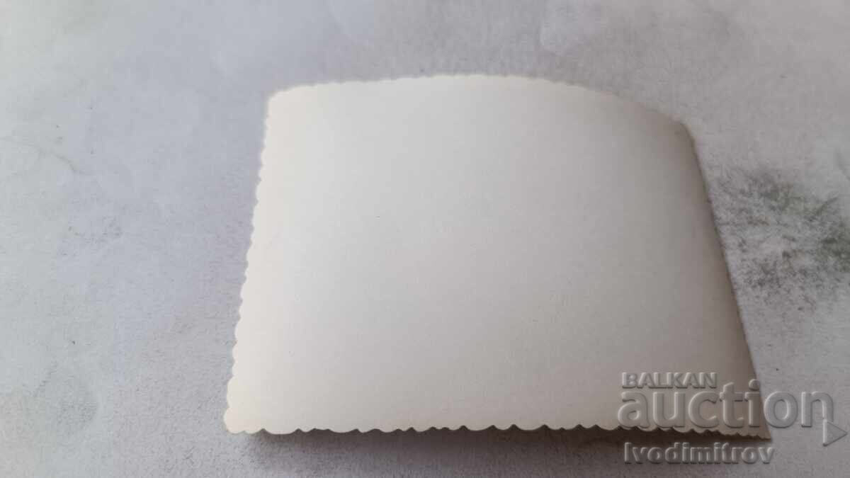 Photo Young men and women on the beach with price € 0.74 | 1.45 BGN