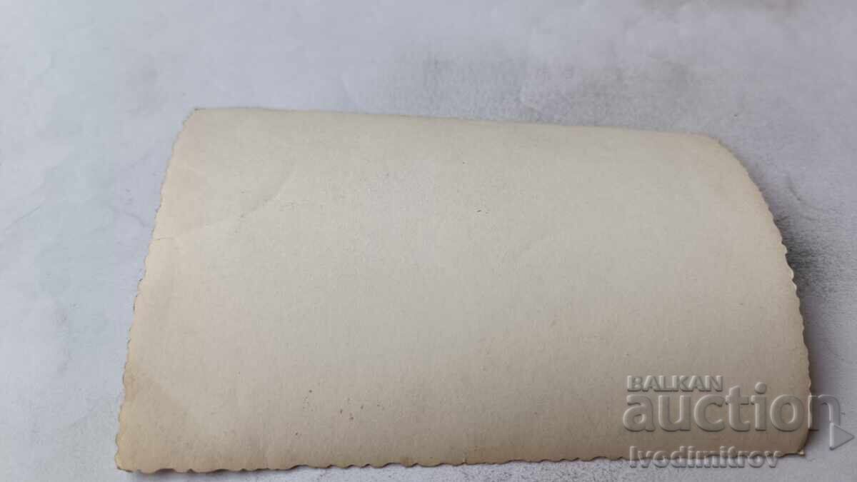 Photo Young man in shorts by the river with price € 0.88 | 1.72 BGN