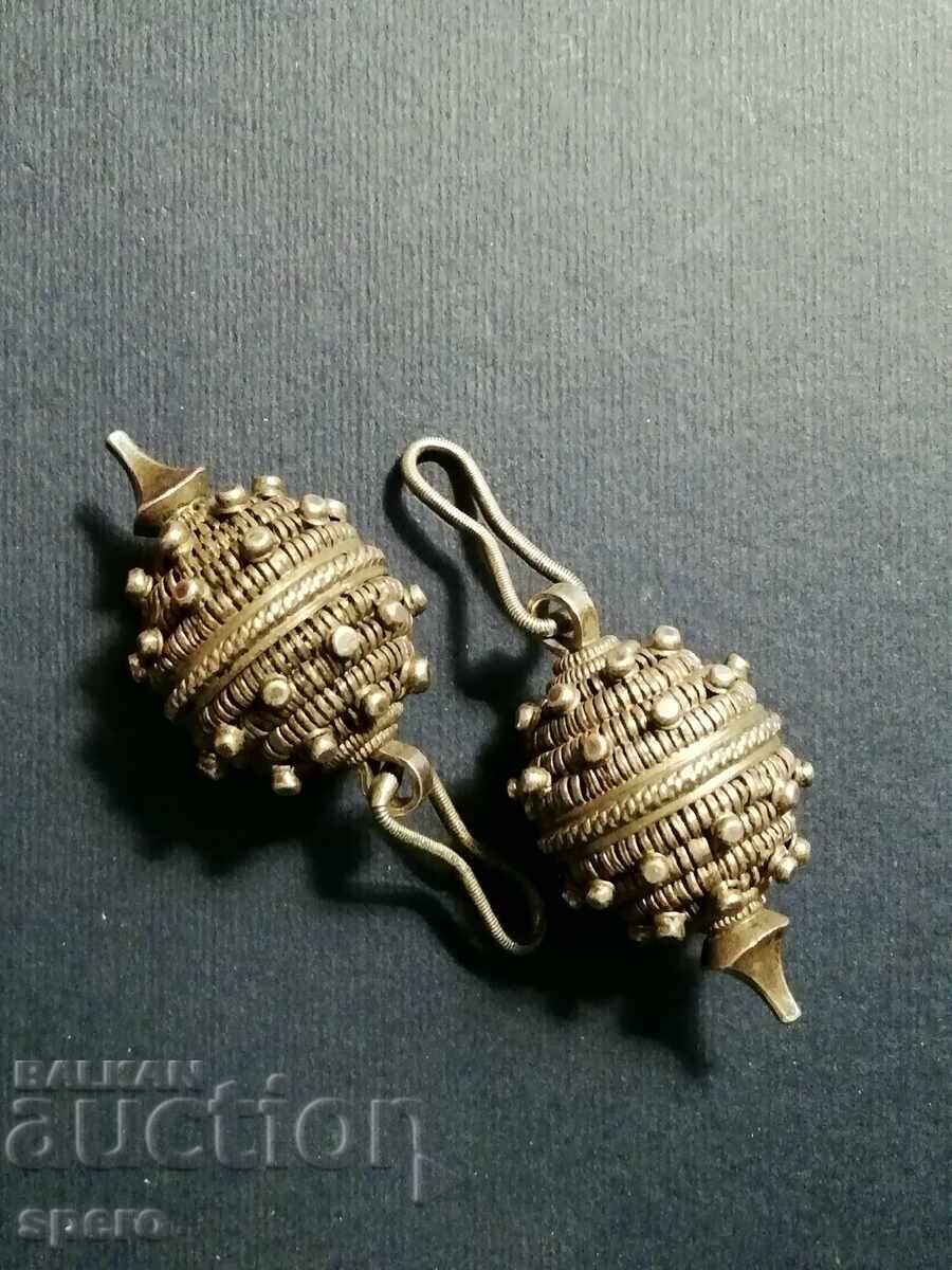 Бутони.копчета,висулки - 5