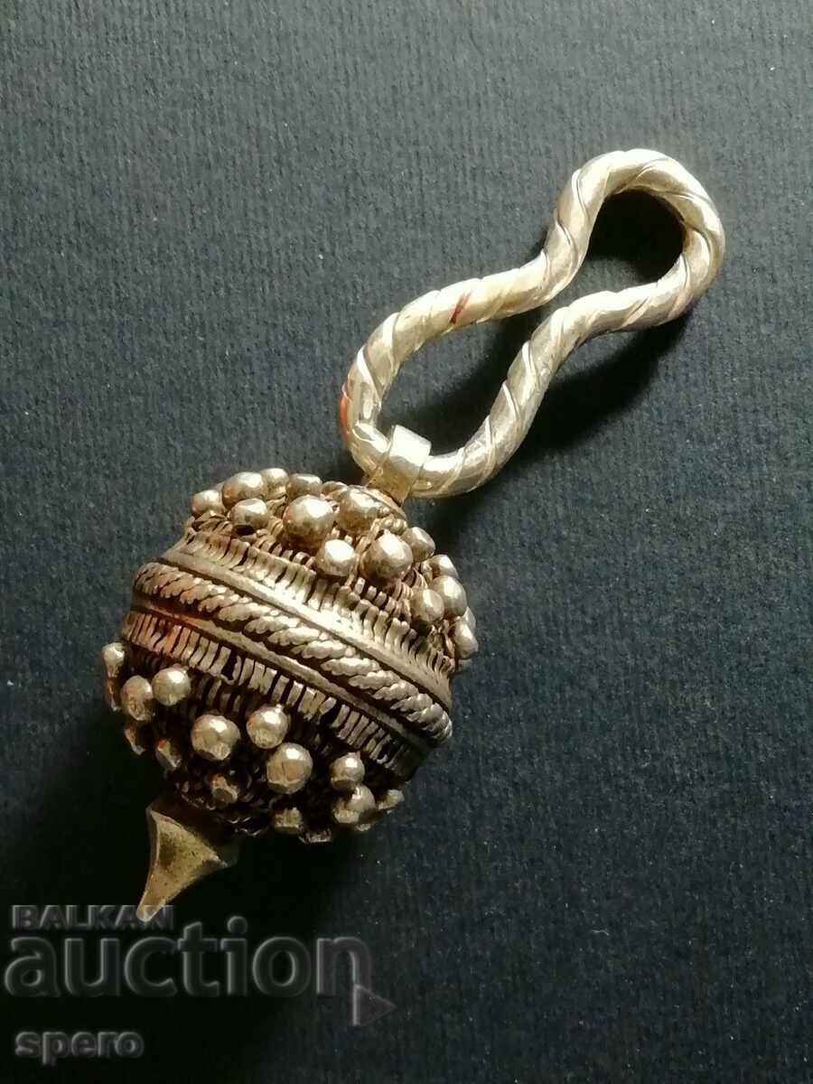 Бутони.копчета,висулки - 6