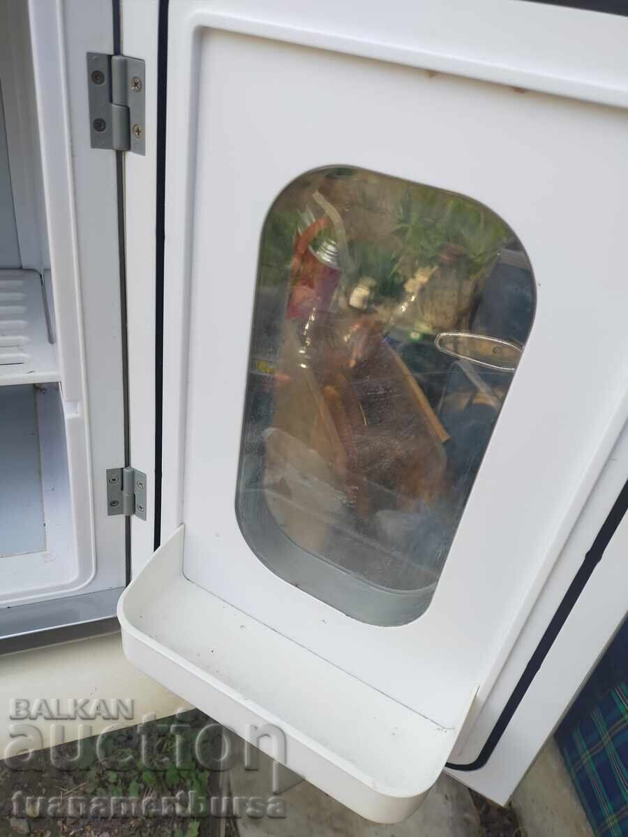 μίνι ψυγείο - 7