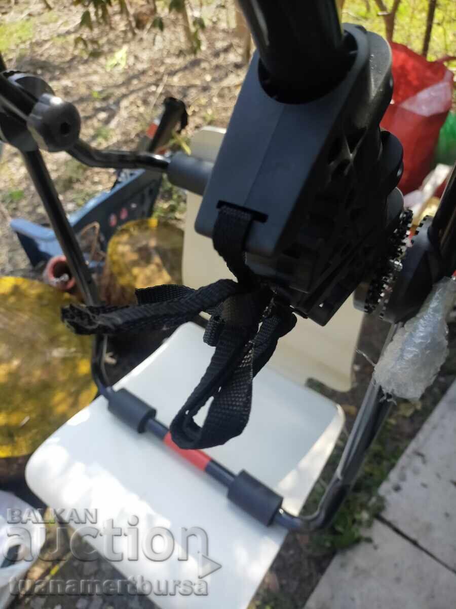 βάση ποδηλάτου αυτοκινήτου με τιμή € 35.00 | 68.45 BGN βάση ποδηλάτου αυτοκινήτου με τιμή € 35.00 | 68.45 BGN