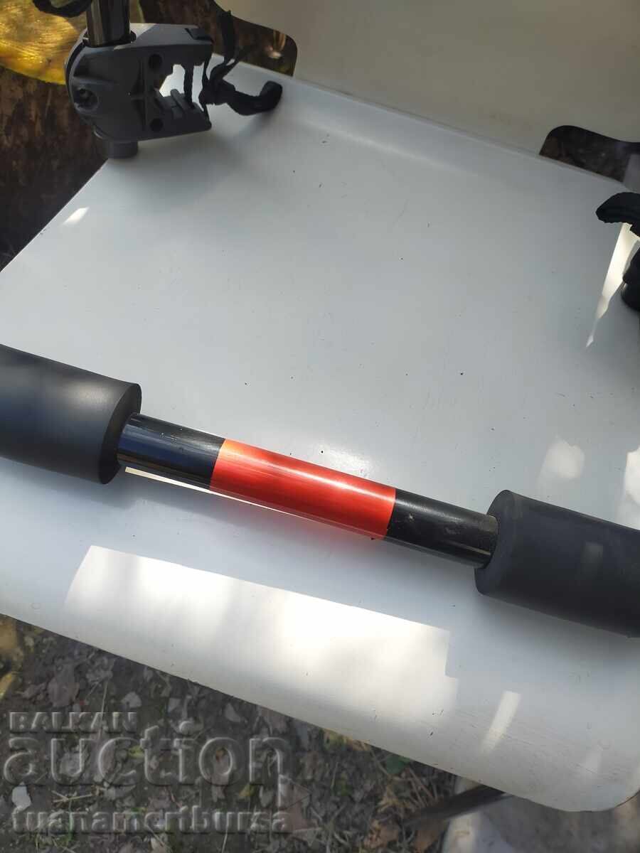 Παράδοση βάση ποδηλάτου αυτοκινήτου Παράδοση βάση ποδηλάτου αυτοκινήτου