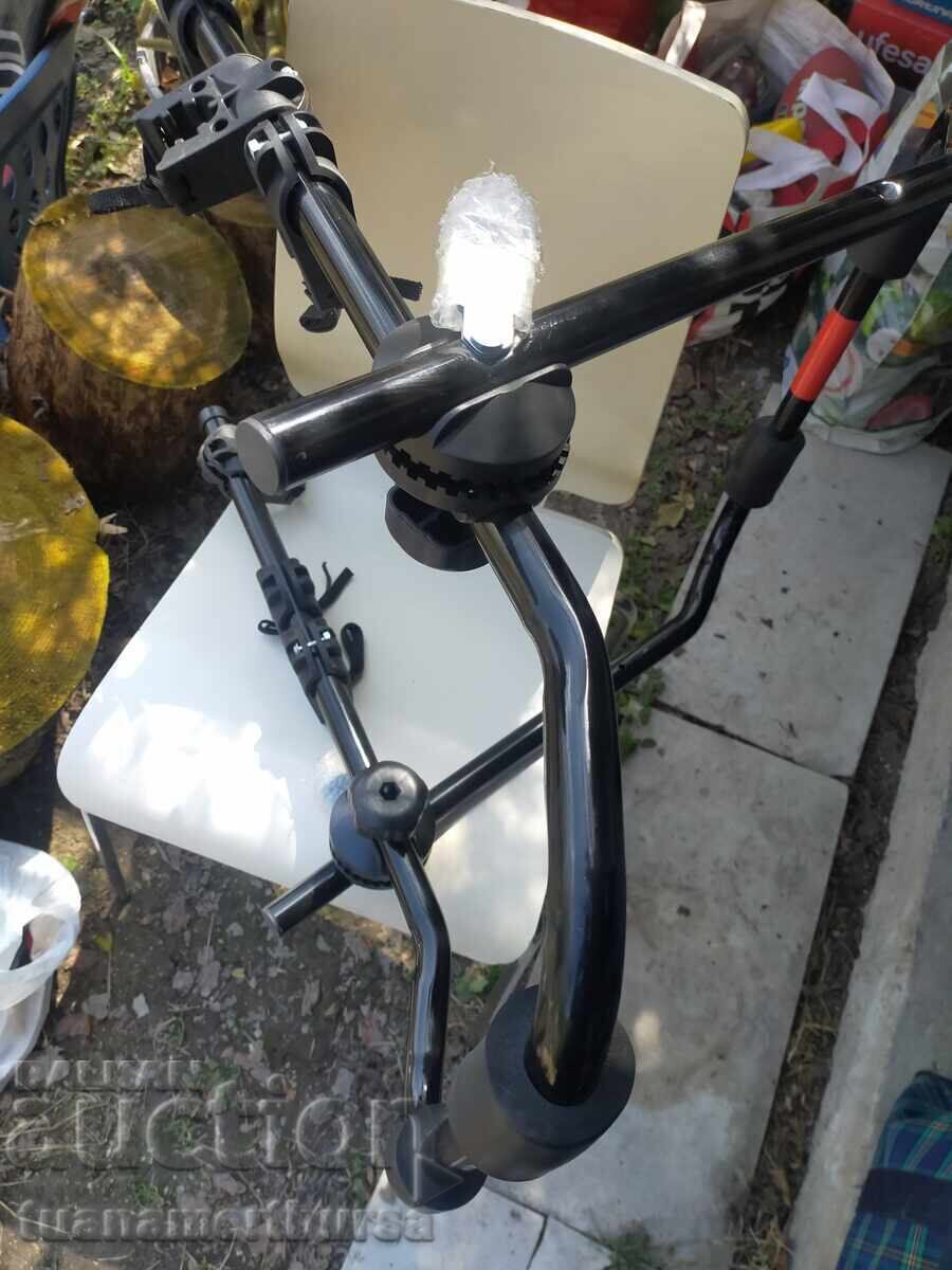 βάση ποδηλάτου αυτοκινήτου - 6 βάση ποδηλάτου αυτοκινήτου - 6