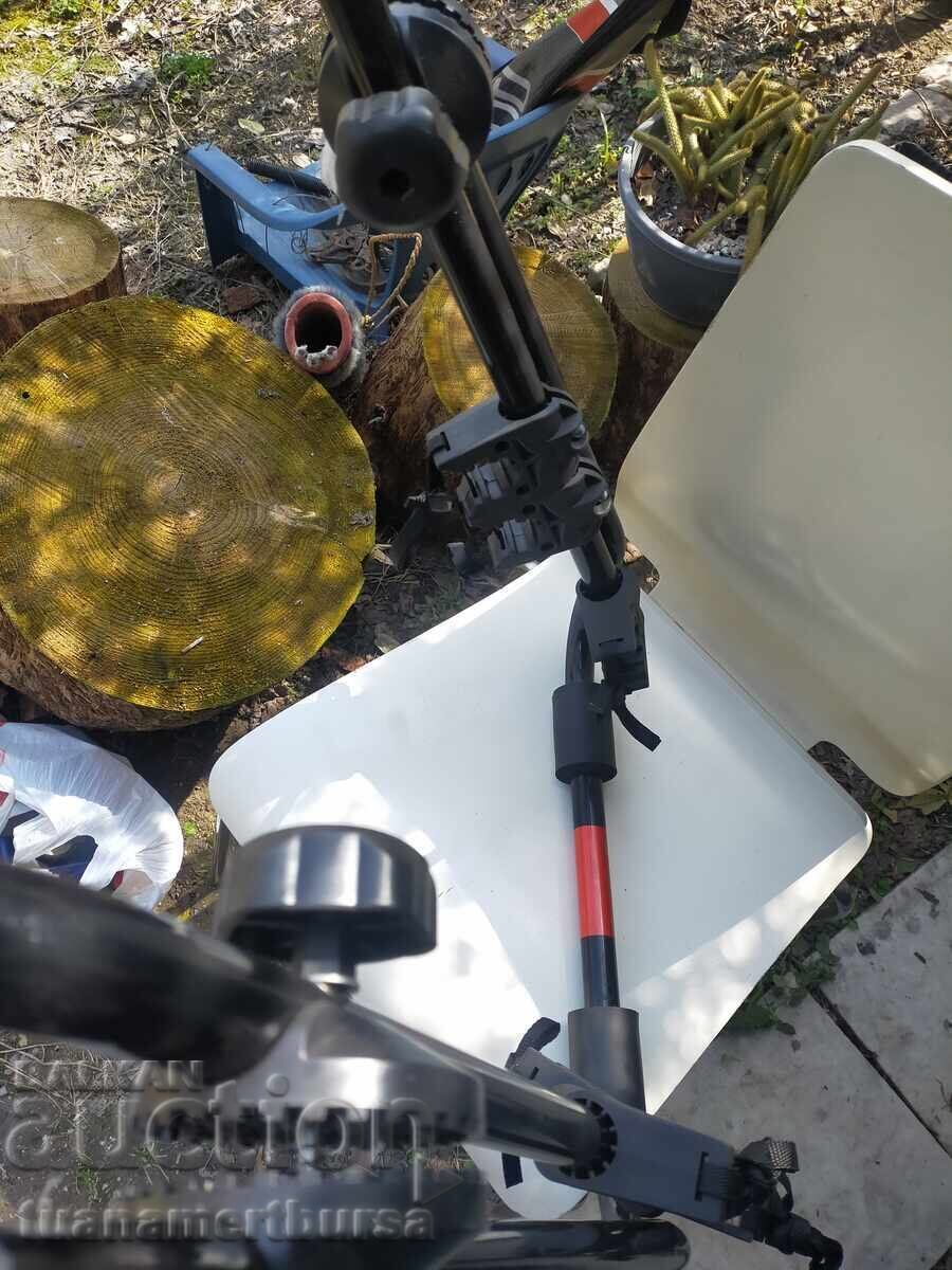 βάση ποδηλάτου αυτοκινήτου - 7 βάση ποδηλάτου αυτοκινήτου - 7