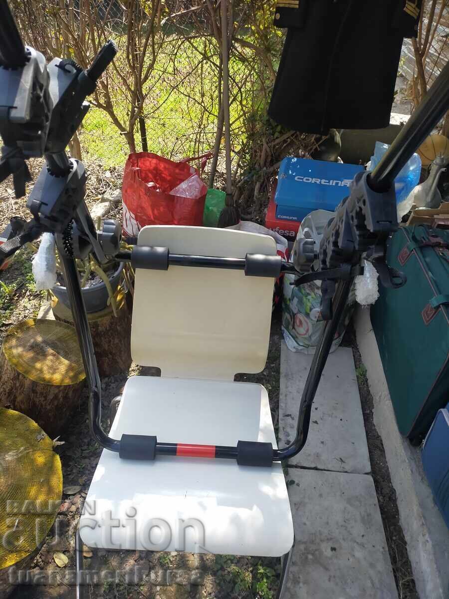 βάση ποδηλάτου αυτοκινήτου βάση ποδηλάτου αυτοκινήτου