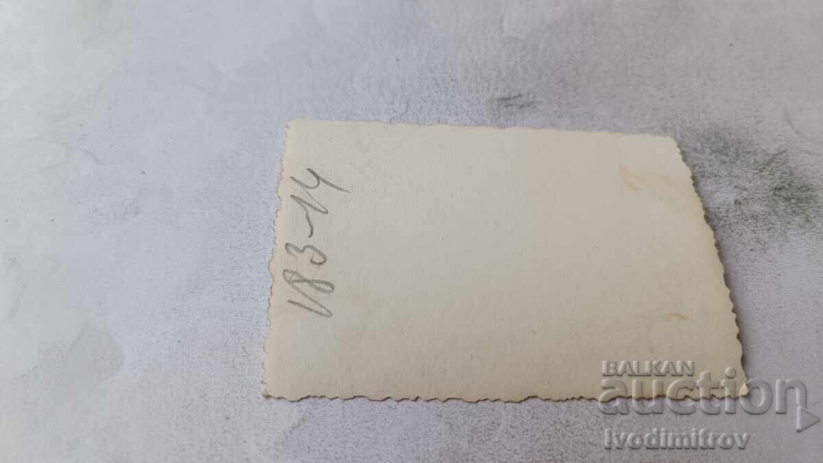 Photo Sofia Young woman and little boy on a walk with price € 1.17 | 2.29 BGN Photo Sofia Young woman and little boy on a walk with price € 1.17 | 2.29 BGN