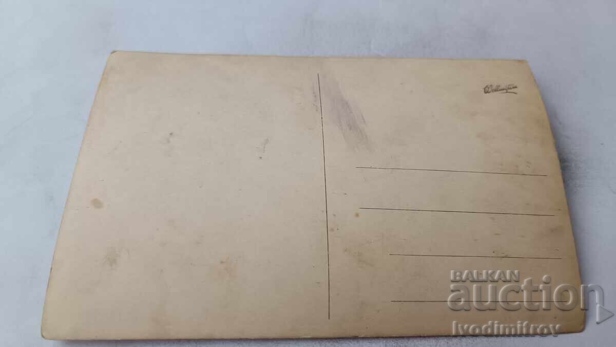 Ofițer foto și soldați cu preț € 1.84 | 3.60 BGN