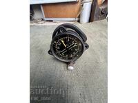 Indicator direcție zbor elicopter