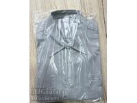 LOT Dress Shirts—5 pieces