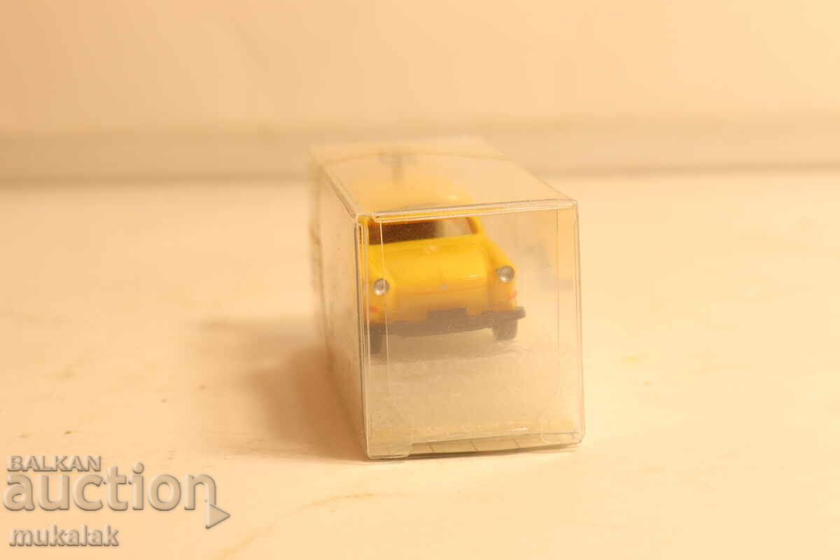 Аукцион WIKING   H0  1/87  VW ПОЩЕНСКИ   МОДЕЛ КОЛИЧКА ИГРАЧКА