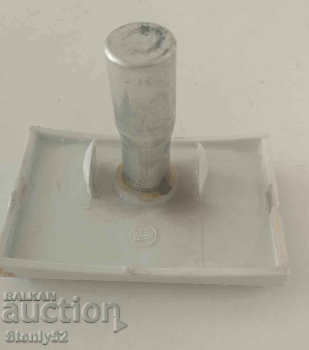 Water thermometer, from 0°-120° with price € 2.00 | 3.91 BGN