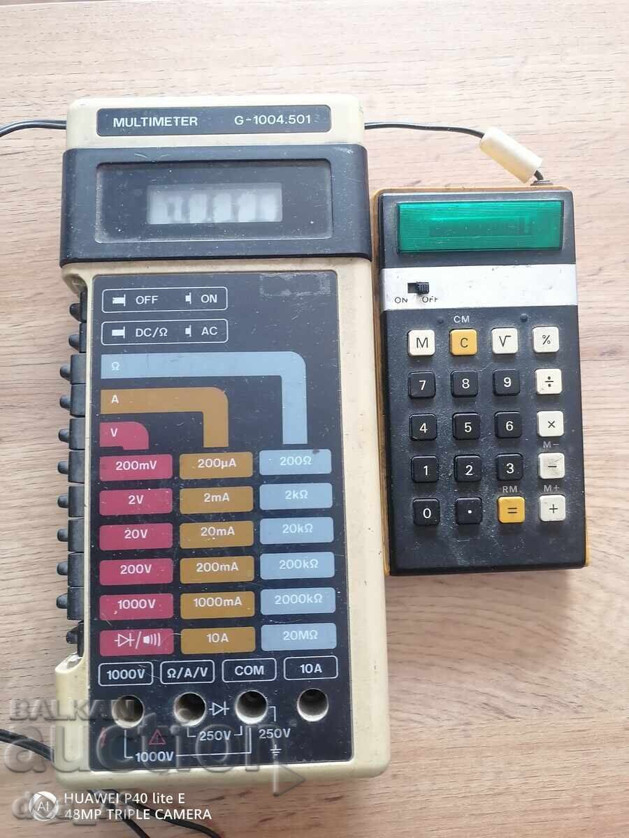 Лот ЕЛЕКТРОНИКА с цена € 49.90 | 97.60 лв. Лот ЕЛЕКТРОНИКА с цена € 49.90 | 97.60 лв.