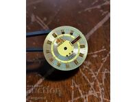 Orient ORIENT NOS Watch Dial