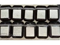 ЛОТ ИЗП — 10 броя