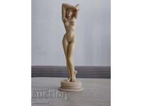 Статуетка статуя фигура 1