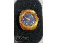 Ceas elvețian Mirexal