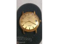 Anker 58 automatic watch