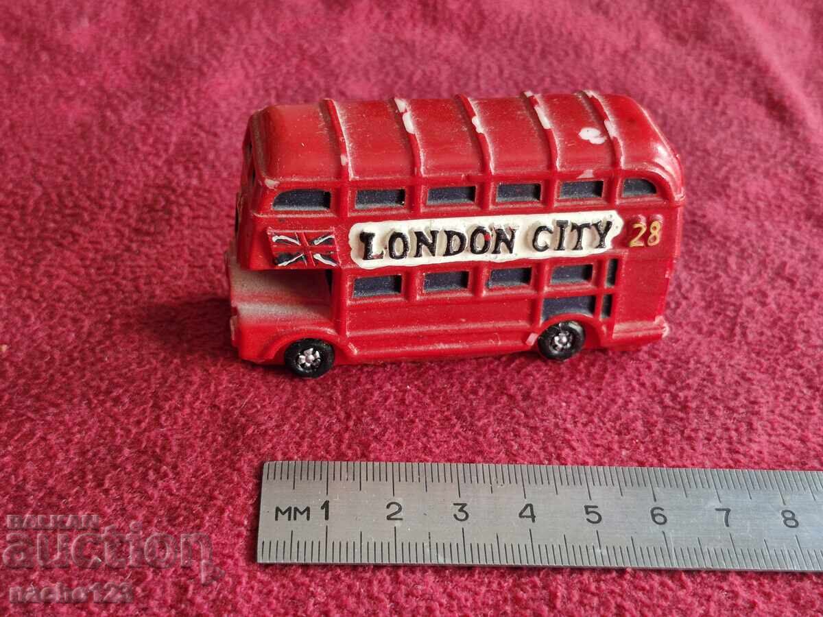 Livrarea Model coș de cumpărături