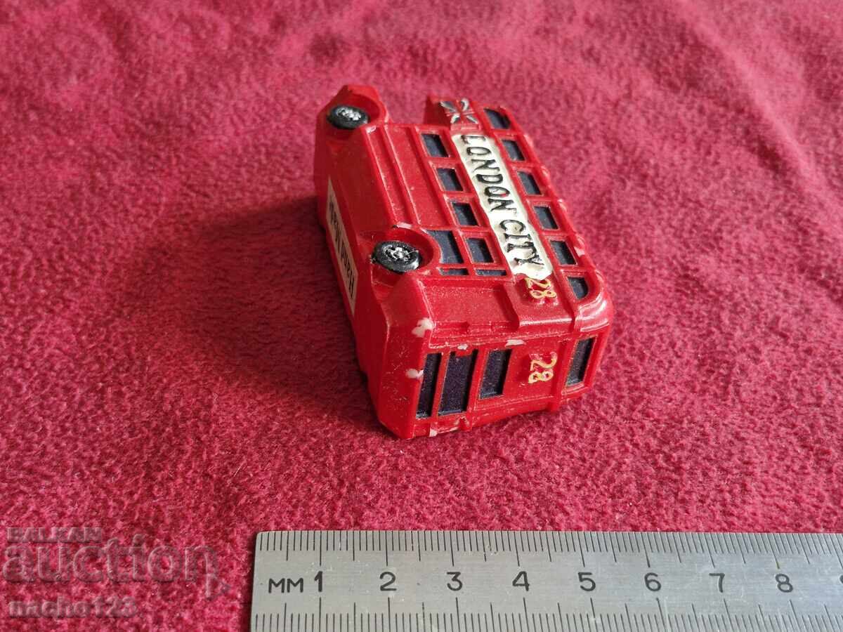 Model coș de cumpărături - 6