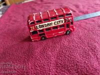 Model coș de cumpărături