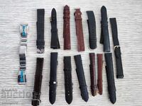 Λοτ λουρί λουρί