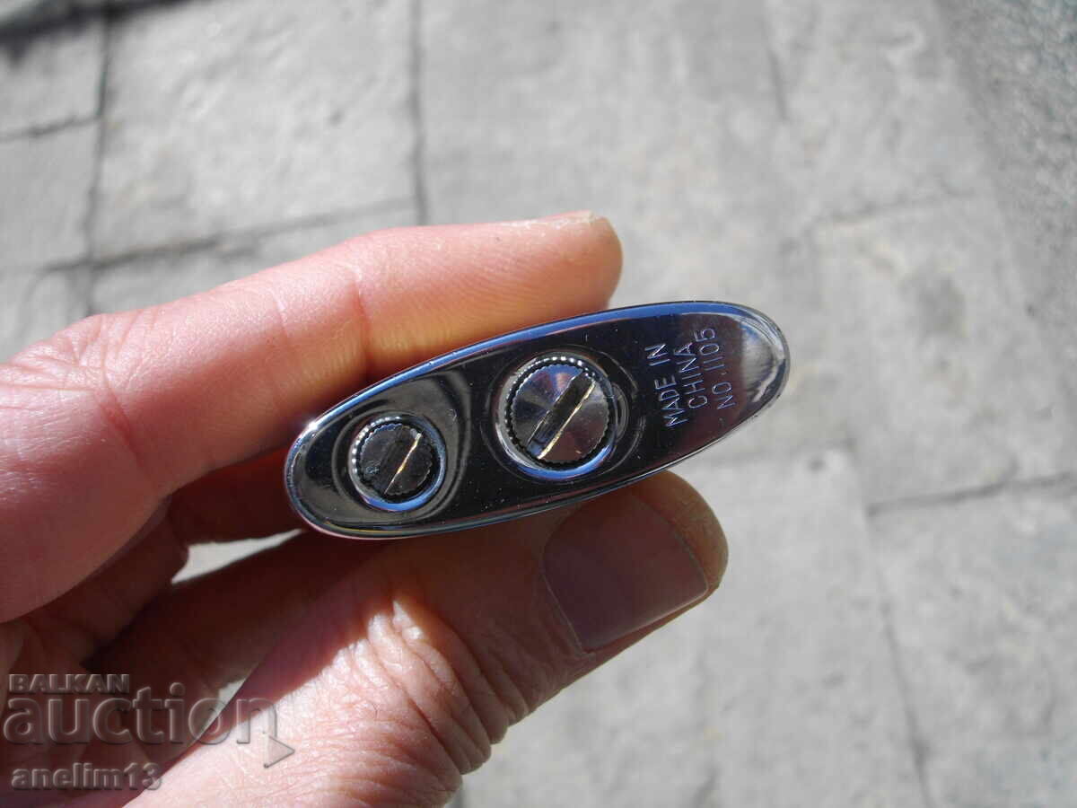 ΣΤΑΡΟΣ ΣΥΛΛΕΚΤΙΚΟΣ ΠΕΤΡΕΛΑΙΟΚΙΝΗΤΗΡΑΣ - 5