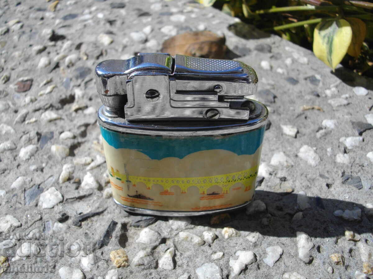 ΣΤΑΡΟΣ ΣΥΛΛΕΚΤΙΚΟΣ ΠΕΤΡΕΛΑΙΟΚΙΝΗΤΗΡΑΣ