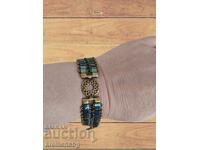 Χειροποίητο βραχιόλι